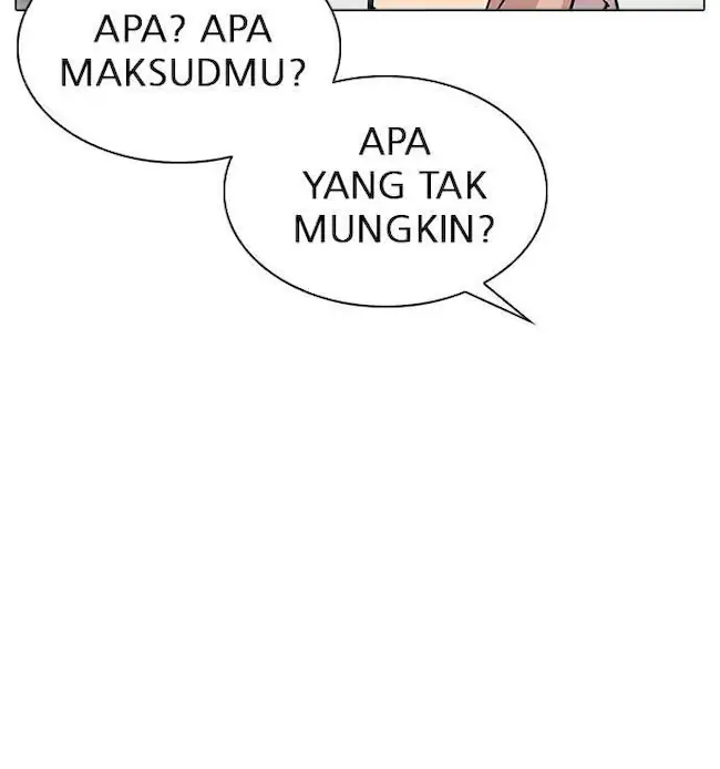 Lookism Bab 293 halaman 132