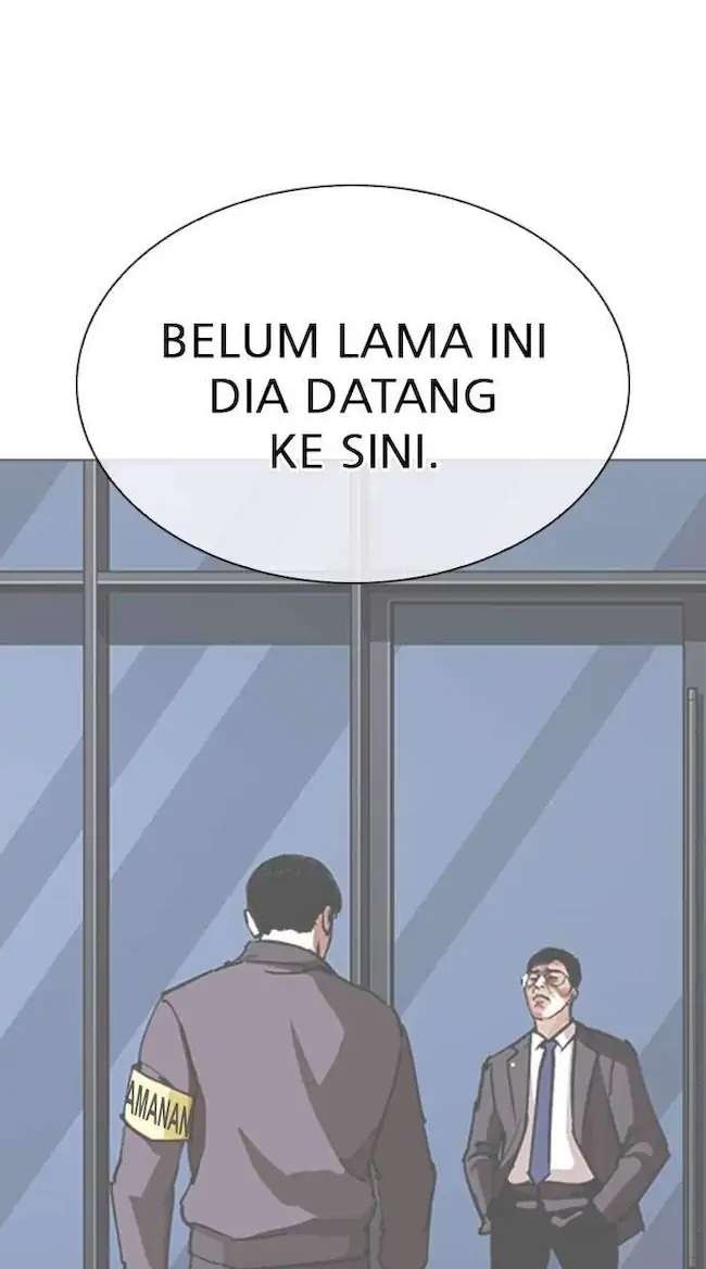 Lookism Bab 293 halaman 135