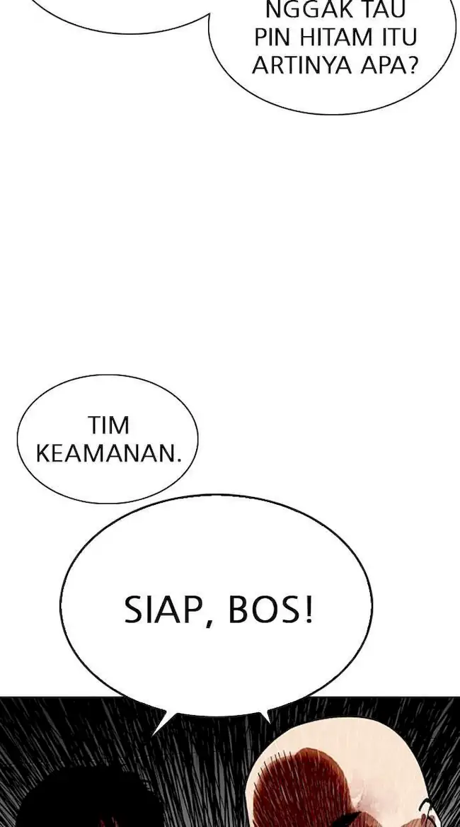 Lookism Bab 293 halaman 139