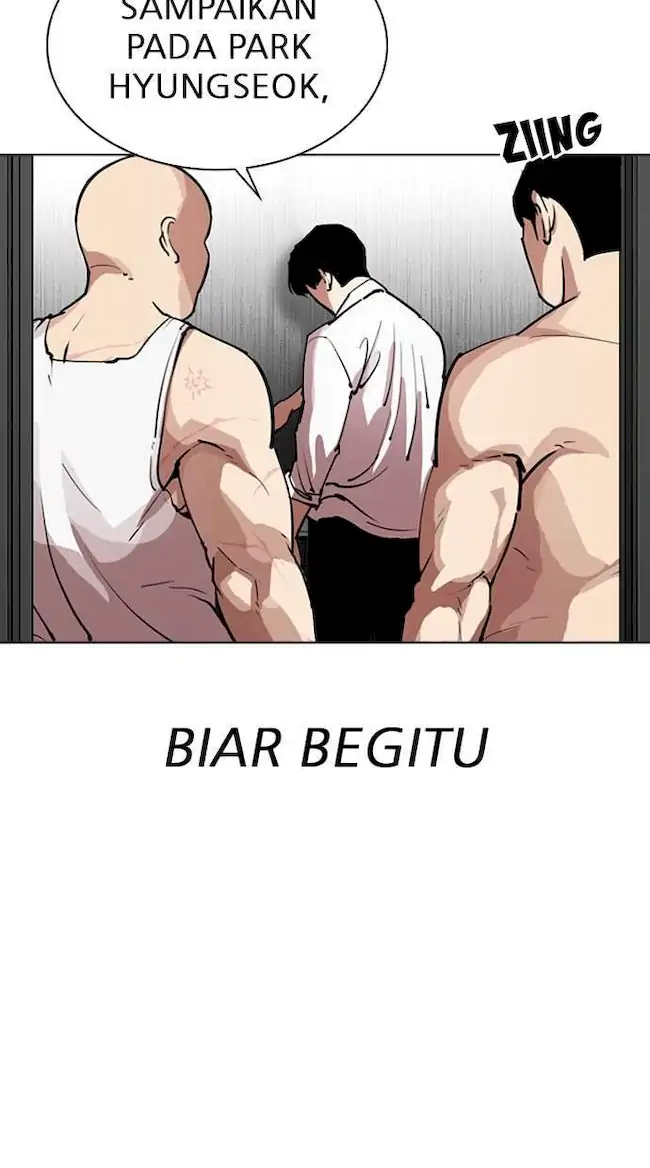 Lookism Bab 293 halaman 149