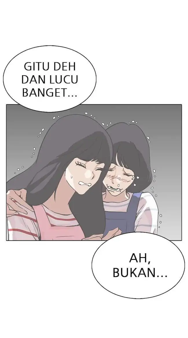 Lookism Bab 293 halaman 150