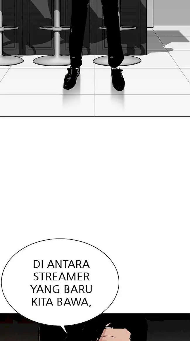 Lookism Bab 294 halaman 5