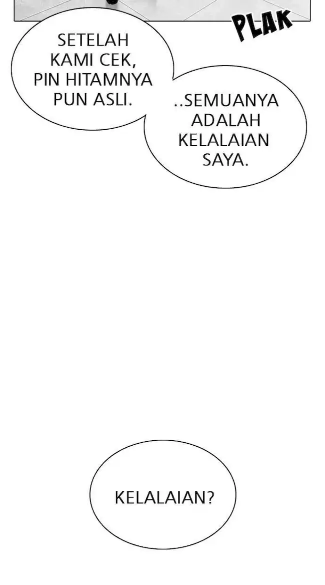 Lookism Bab 294 halaman 9