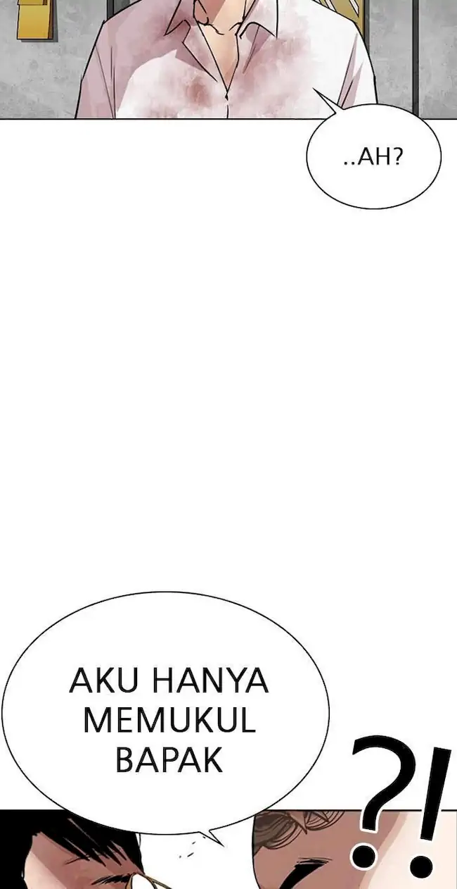 Lookism Bab 294 halaman 11
