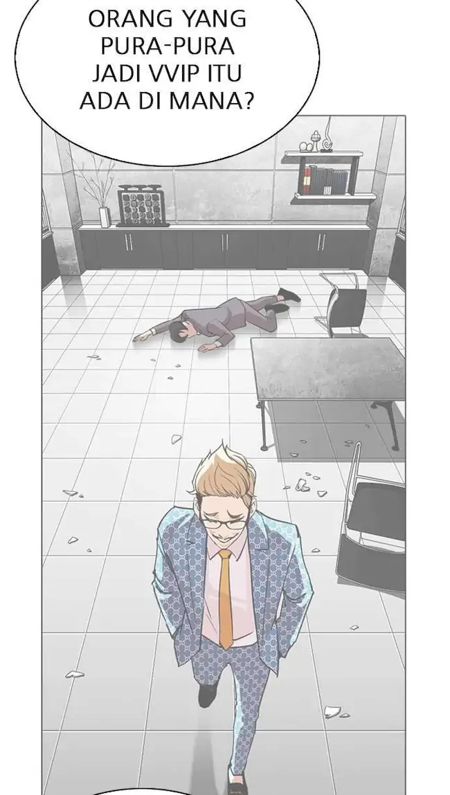 Lookism Bab 294 halaman 13
