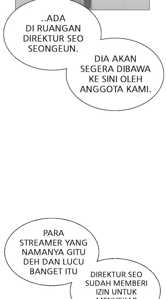 Lookism Bab 294 halaman 14