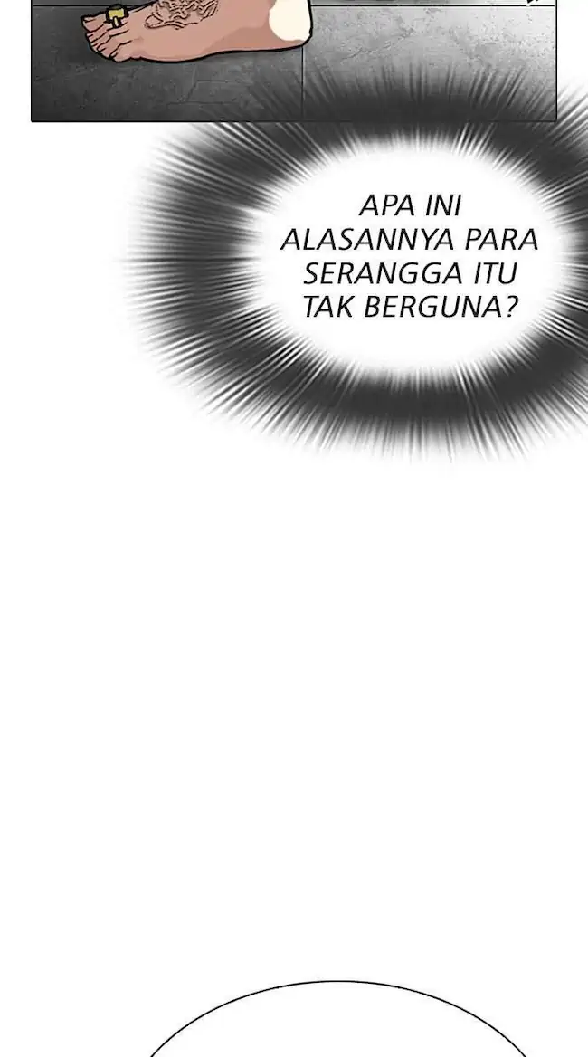 Lookism Bab 294 halaman 18
