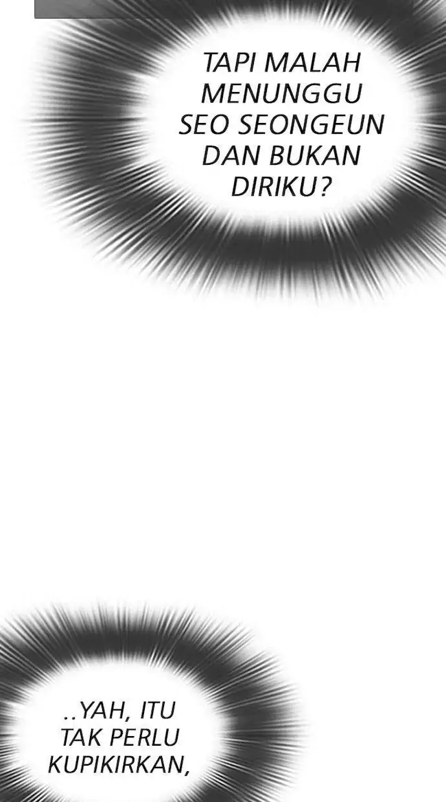 Lookism Bab 294 halaman 22