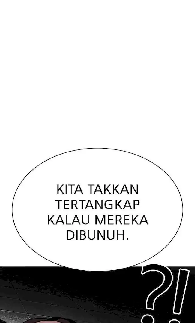 Lookism Bab 294 halaman 25
