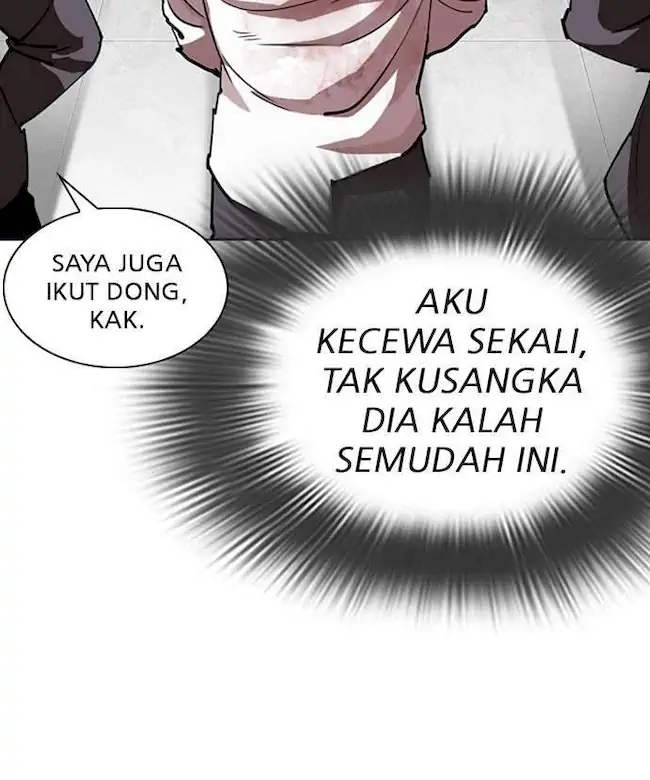 Lookism Bab 294 halaman 30
