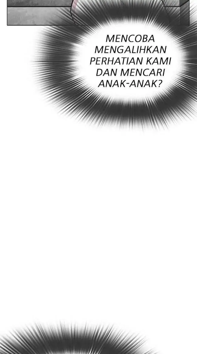 Lookism Bab 294 halaman 32