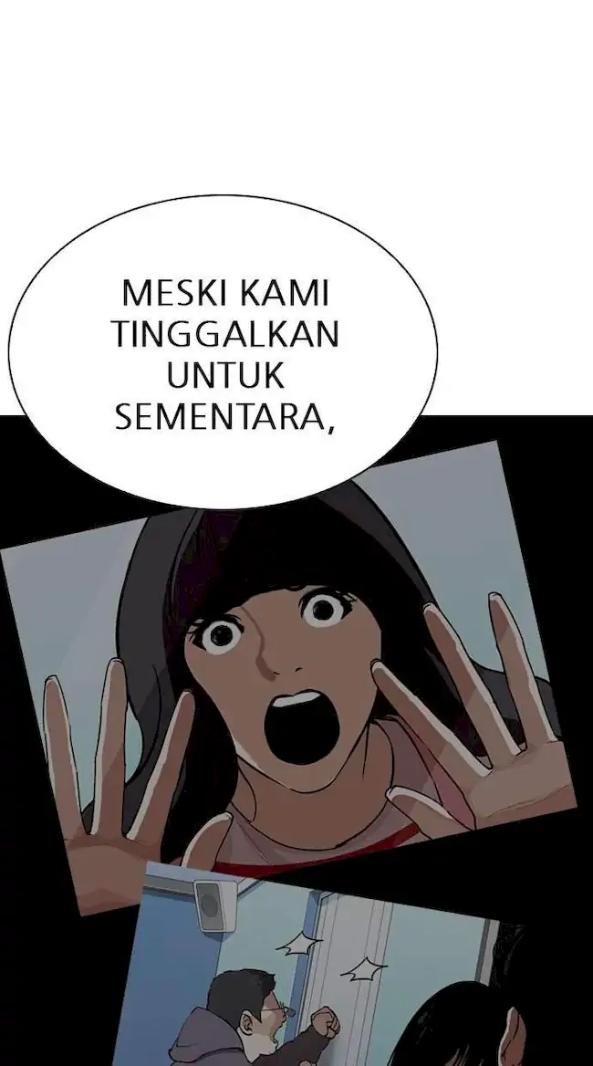 Lookism Bab 294 halaman 37