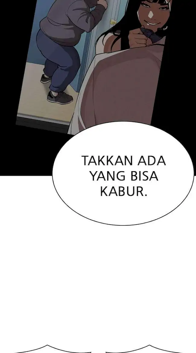 Lookism Bab 294 halaman 38