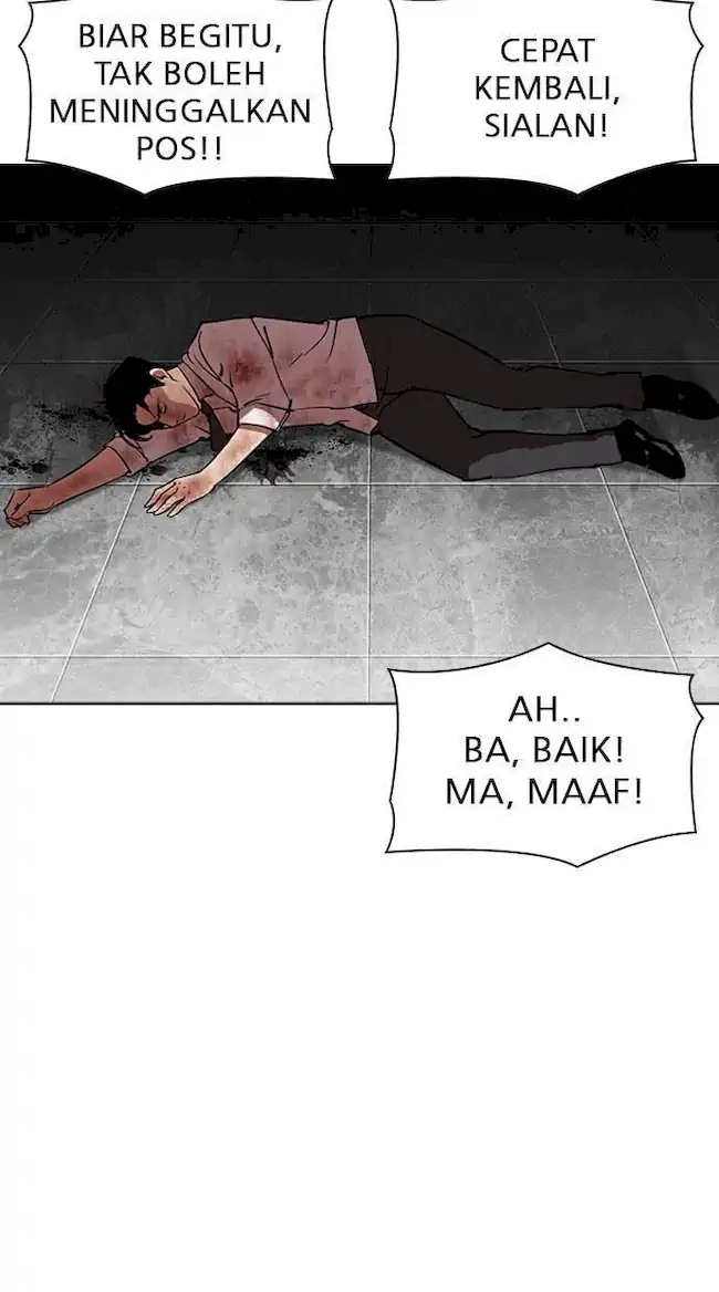 Lookism Bab 294 halaman 39