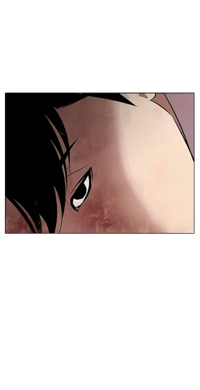 Lookism Bab 294 halaman 41