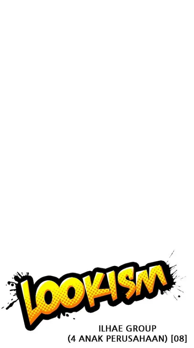 Lookism Bab 294 halaman 44