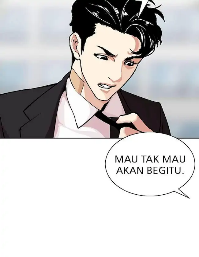 Lookism Bab 294 halaman 46