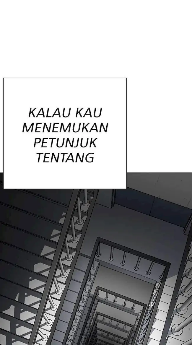 Lookism Bab 294 halaman 51