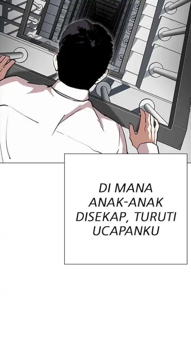 Lookism Bab 294 halaman 52
