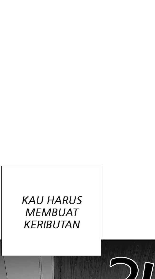 Lookism Bab 294 halaman 54