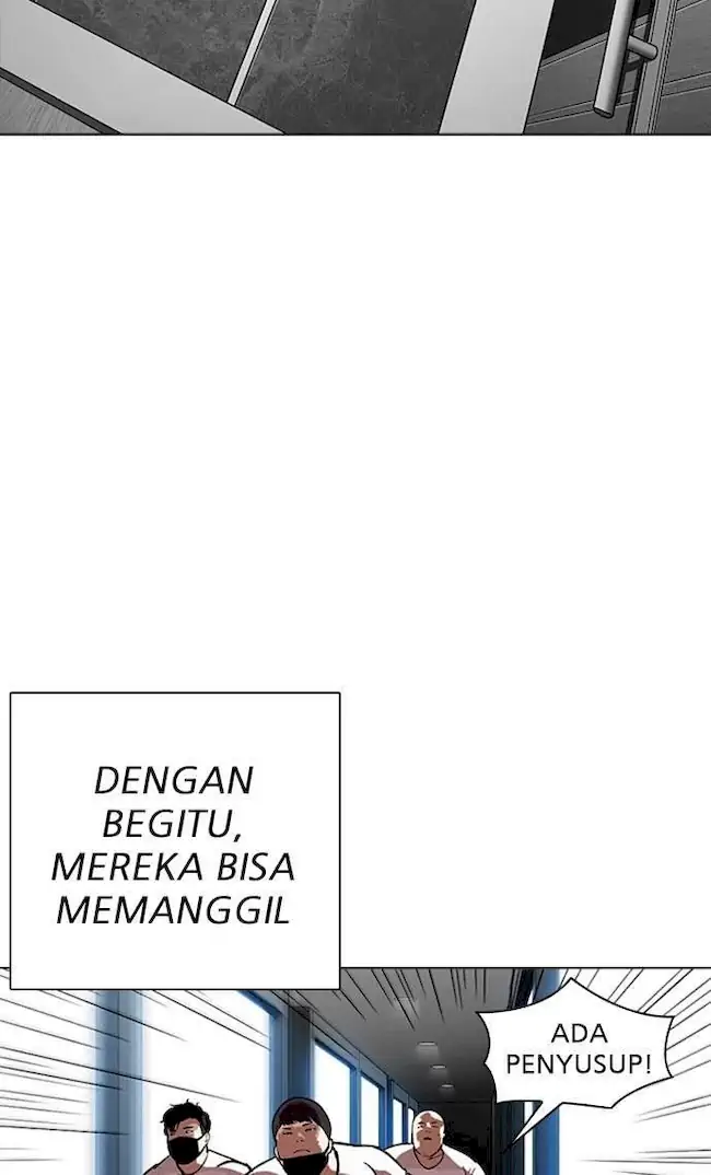 Lookism Bab 294 halaman 56