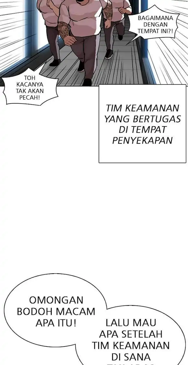 Lookism Bab 294 halaman 57
