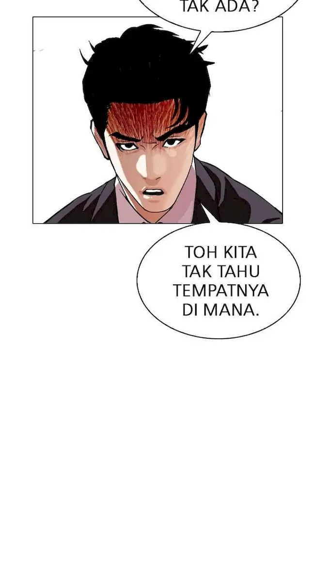 Lookism Bab 294 halaman 58