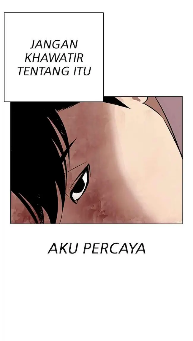 Lookism Bab 294 halaman 59