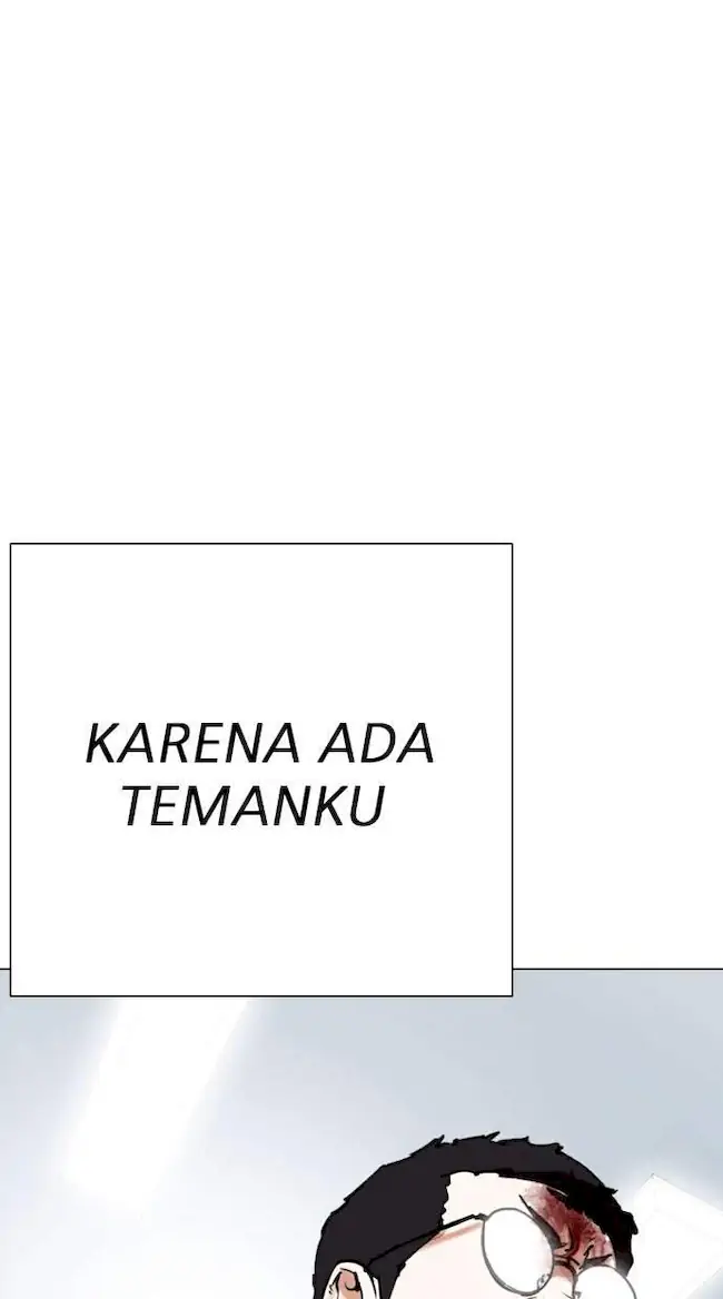 Lookism Bab 294 halaman 61