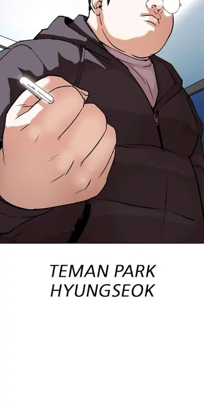 Lookism Bab 294 halaman 62