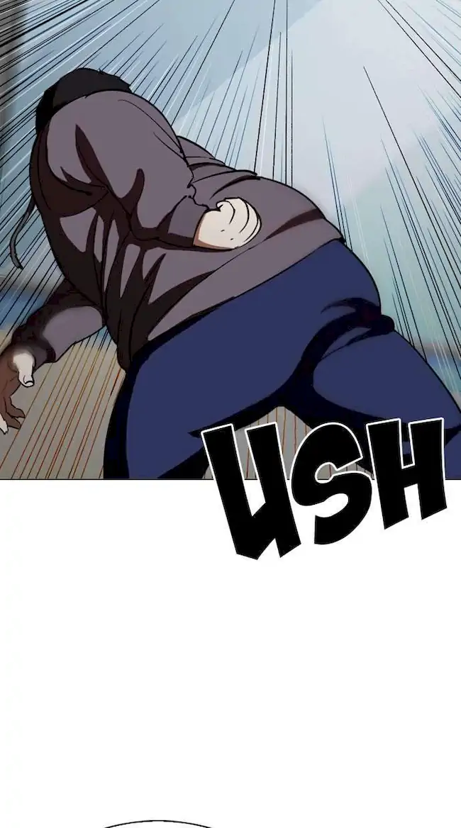 Lookism Bab 294 halaman 64