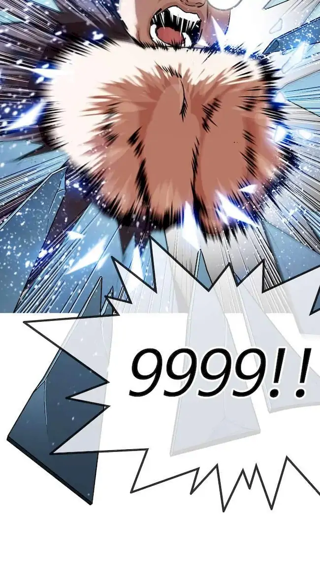 Lookism Bab 294 halaman 67