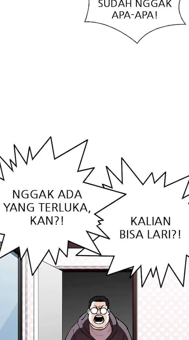 Lookism Bab 294 halaman 69