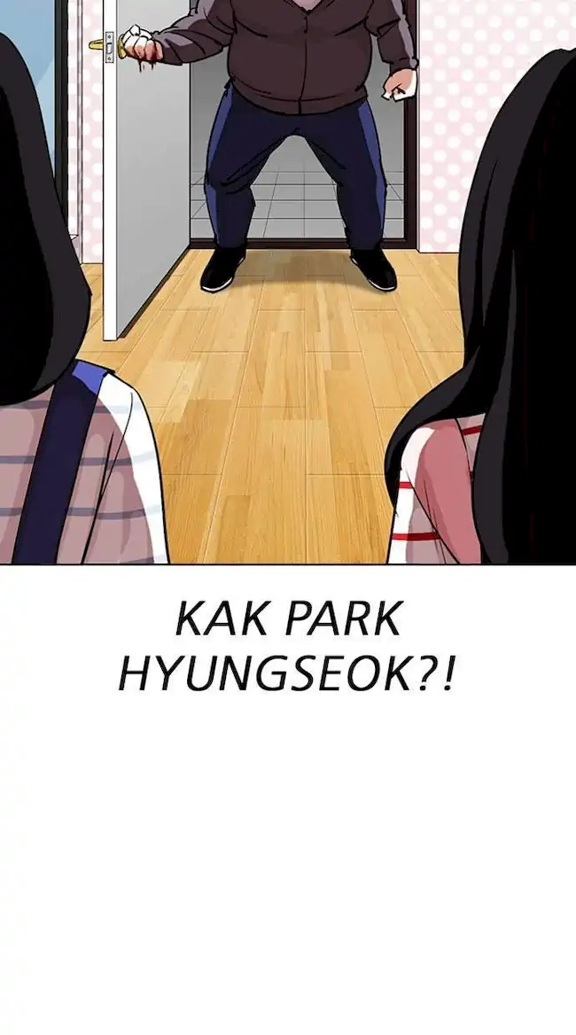 Lookism Bab 294 halaman 70