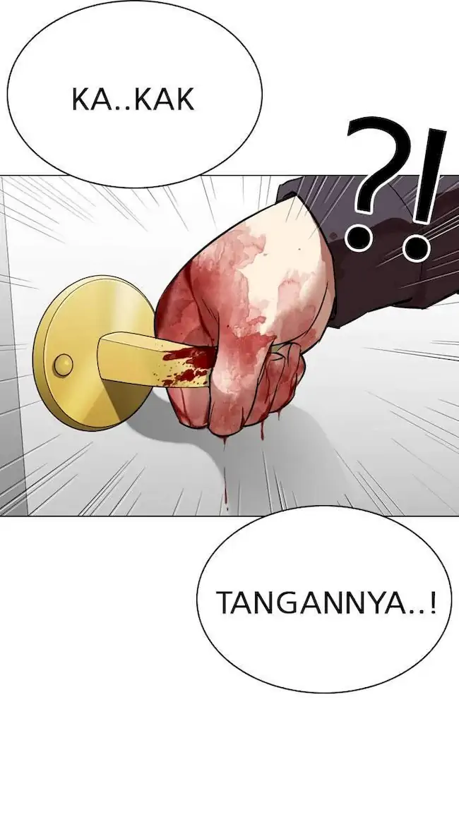 Lookism Bab 294 halaman 71