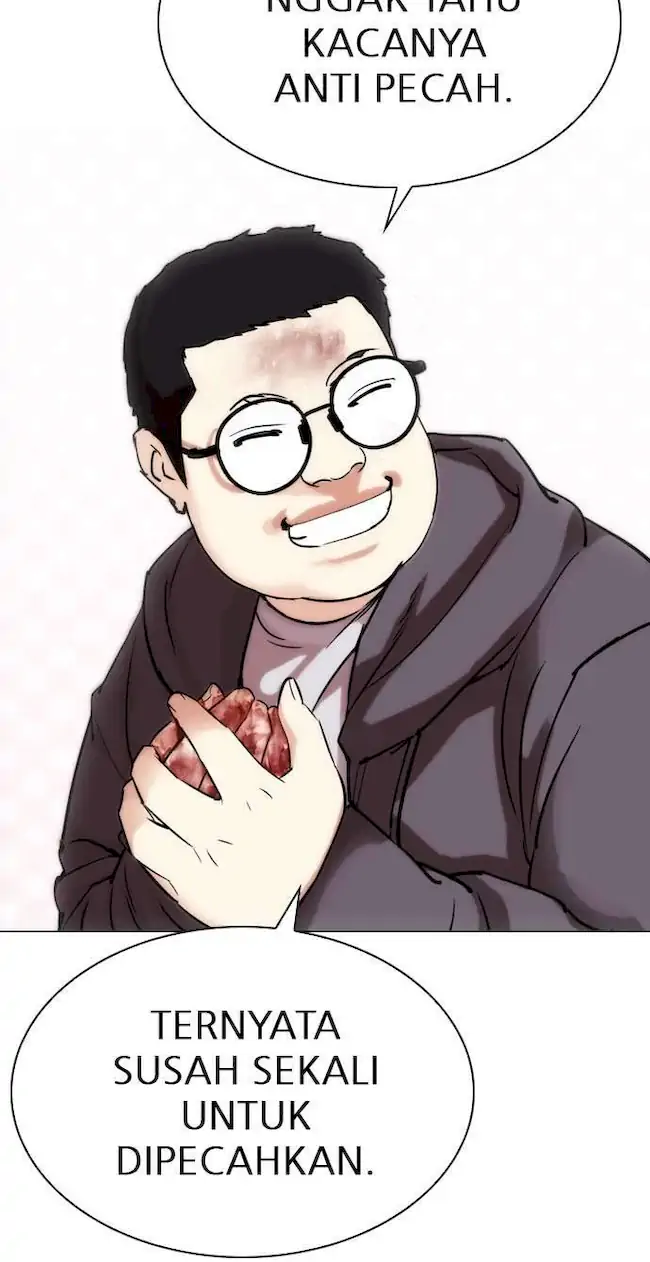 Lookism Bab 294 halaman 73