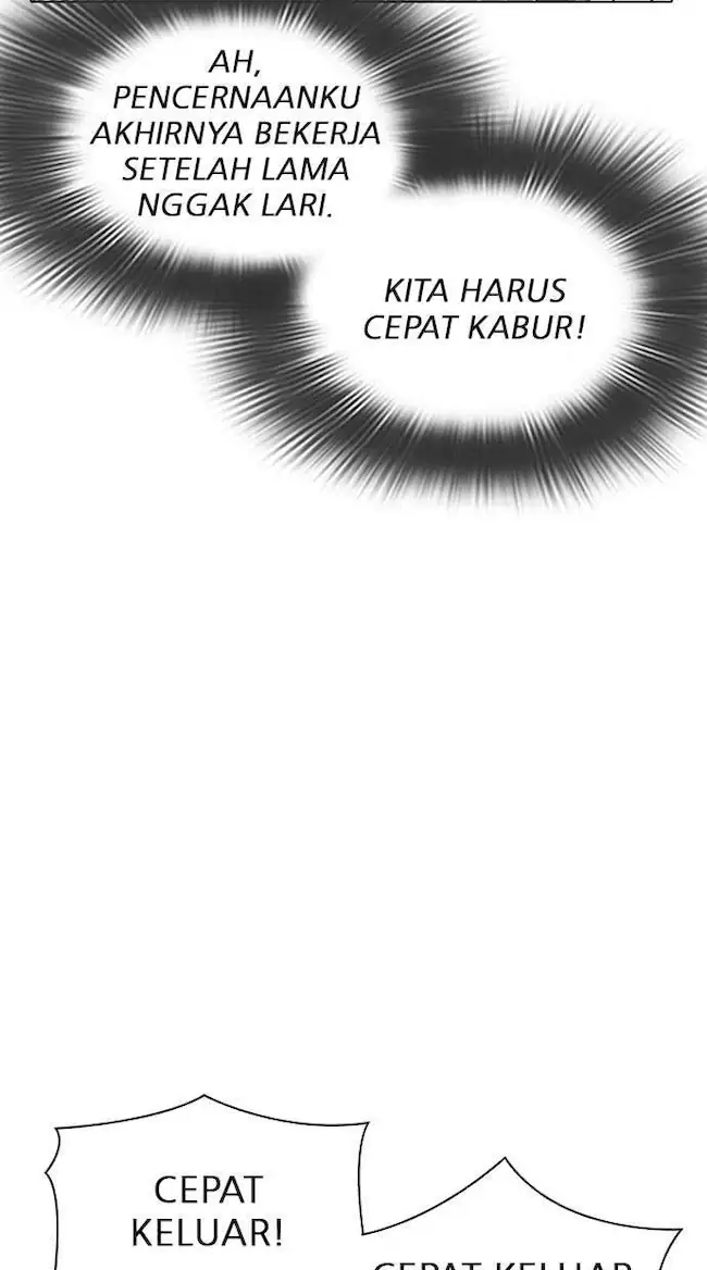 Lookism Bab 294 halaman 78
