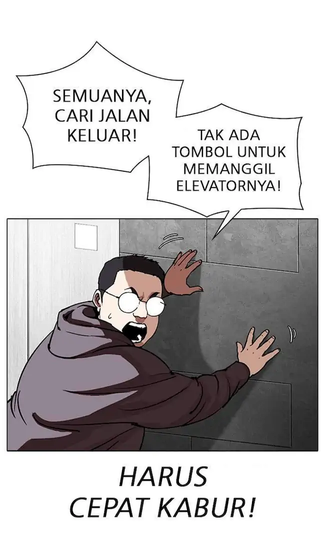 Lookism Bab 294 halaman 86