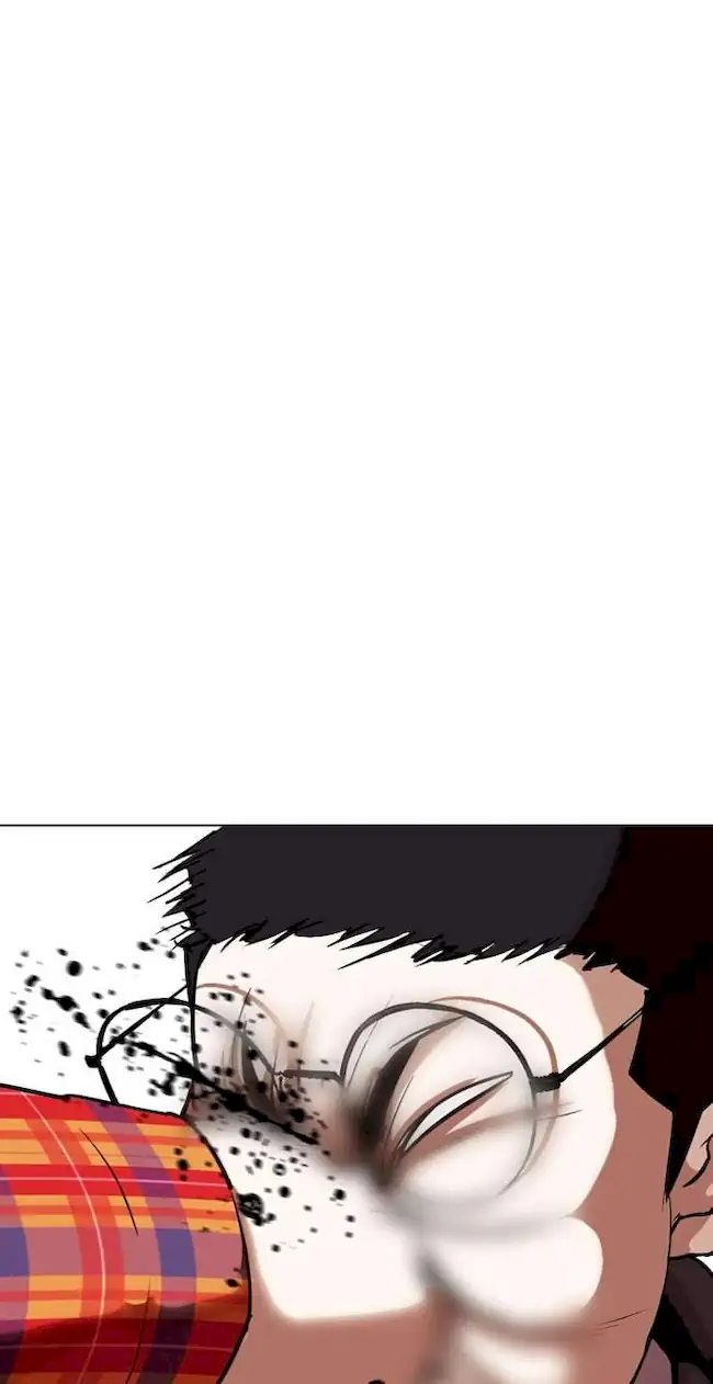 Lookism Bab 294 halaman 87