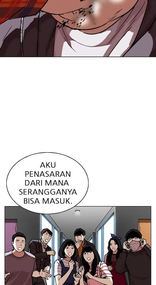 Lookism Bab 294 halaman 88