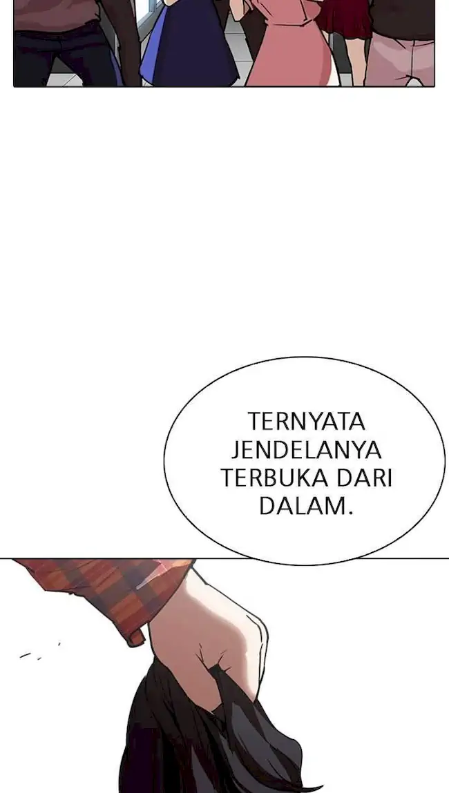 Lookism Bab 294 halaman 89