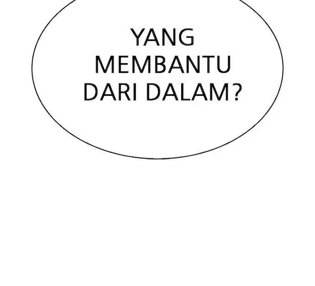 Lookism Bab 294 halaman 92