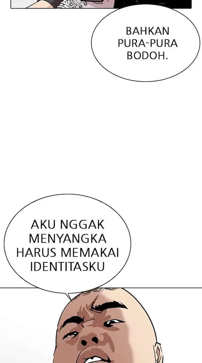 Lookism Bab 294 halaman 96