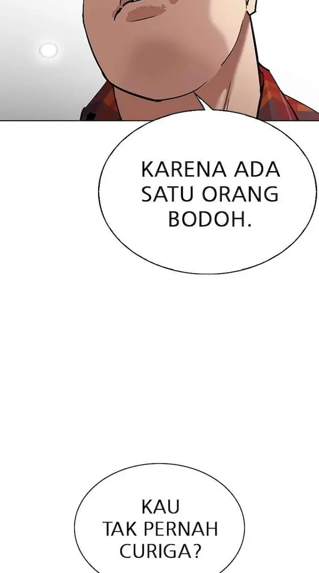 Lookism Bab 294 halaman 97