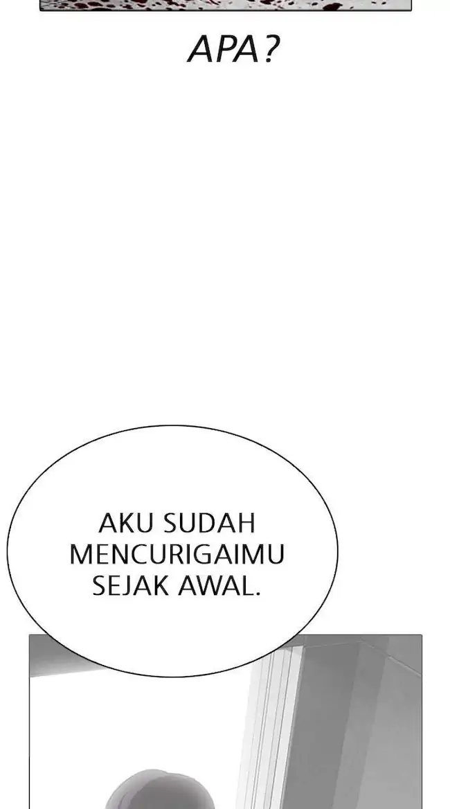 Lookism Bab 294 halaman 99