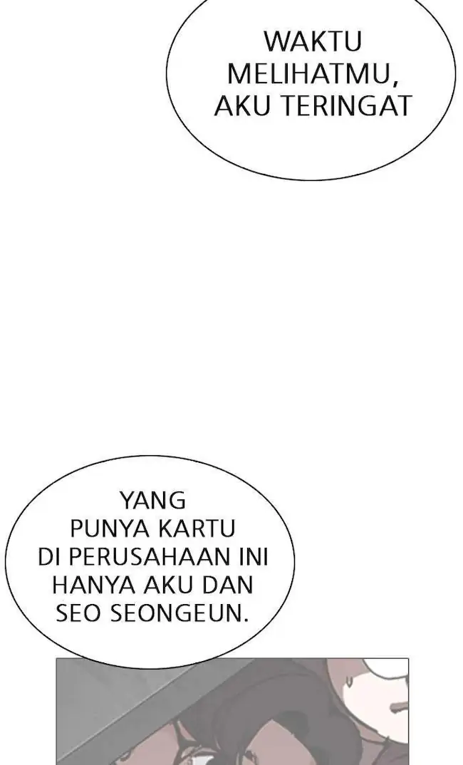 Lookism Bab 294 halaman 102
