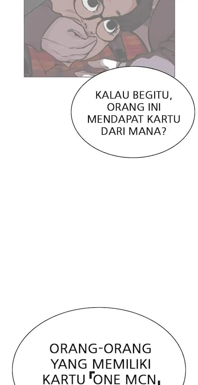 Lookism Bab 294 halaman 103