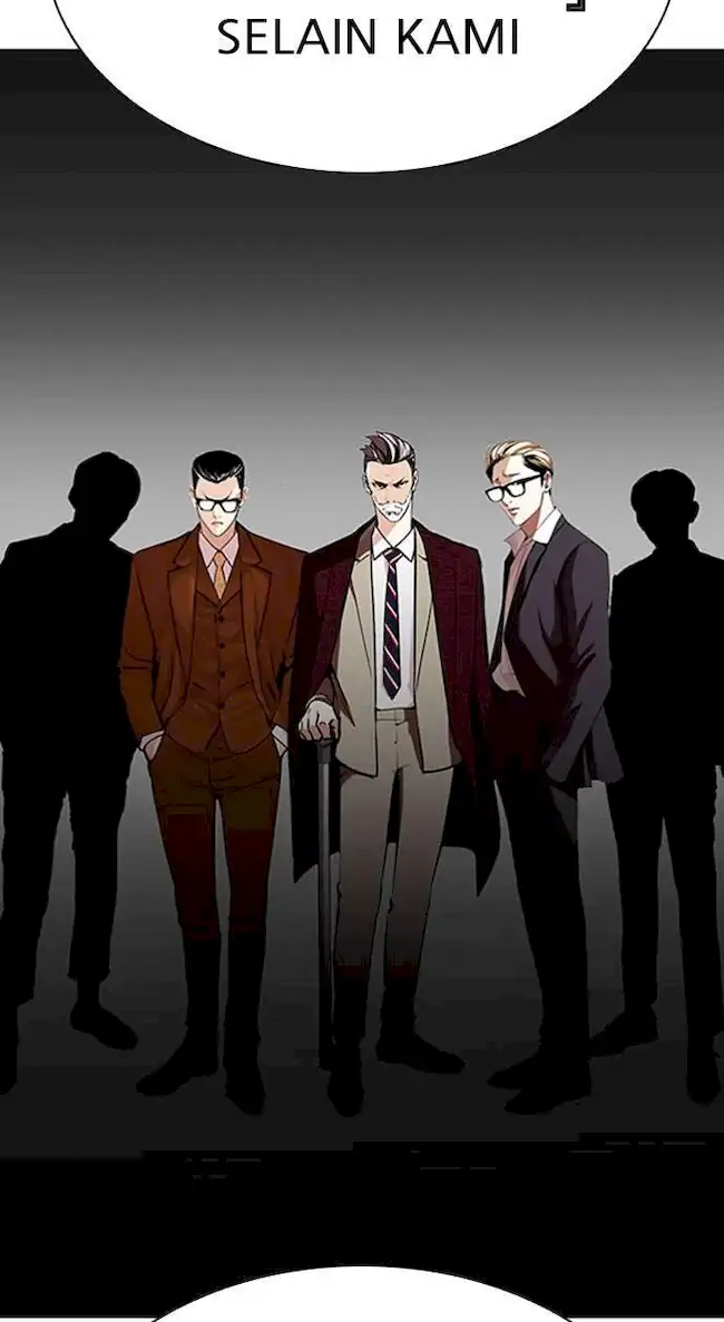 Lookism Bab 294 halaman 104