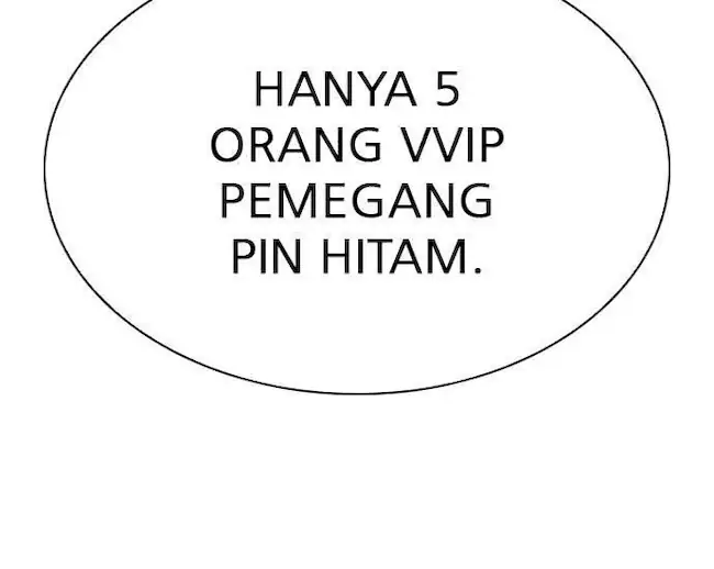 Lookism Bab 294 halaman 105