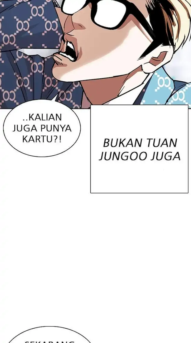 Lookism Bab 294 halaman 108